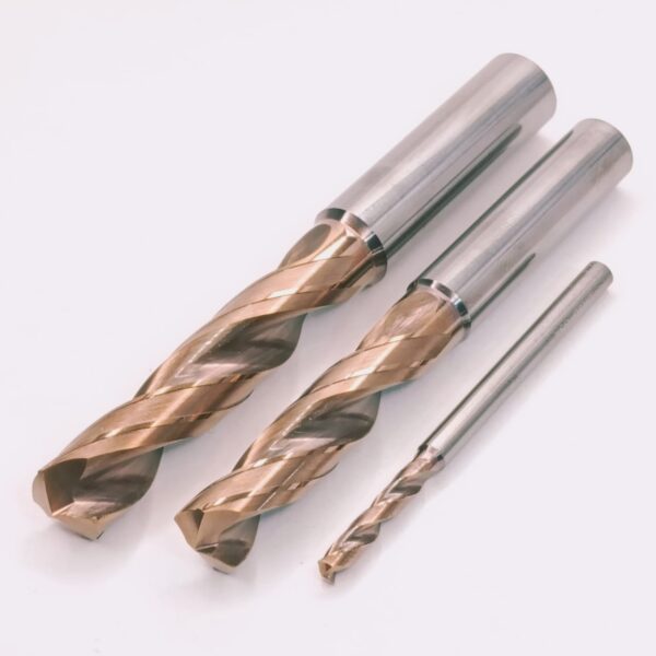 DR3D 15.5xD16x65x115-CARBIDE DRILL