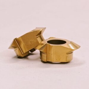 327R06 12 1.0 GM1025