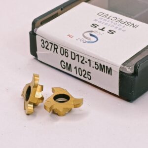 327R06 12 1.5 GM1025