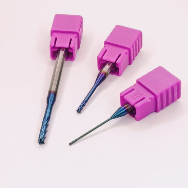 4HRE 65 2.0xD4x20x50-long neck End Mill
