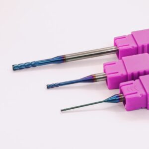 2HRE 65 0.5xD4x12x50-long neck end mill