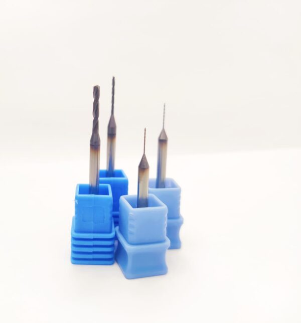 Drill 1.5xD1.5x15x40 (STS) - Image 6