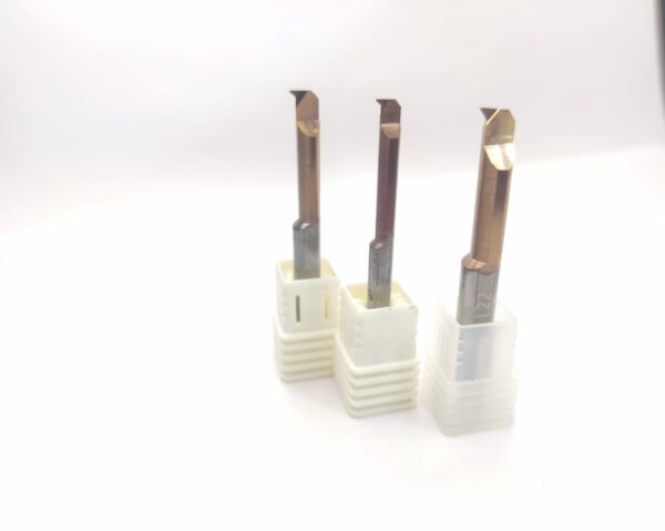 MQR 5 R0.2 L22 - Image 5
