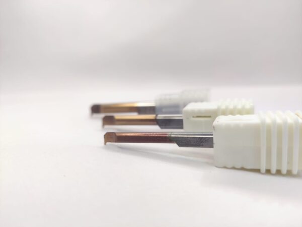 MQR 5 R0.2 L22 - Image 4
