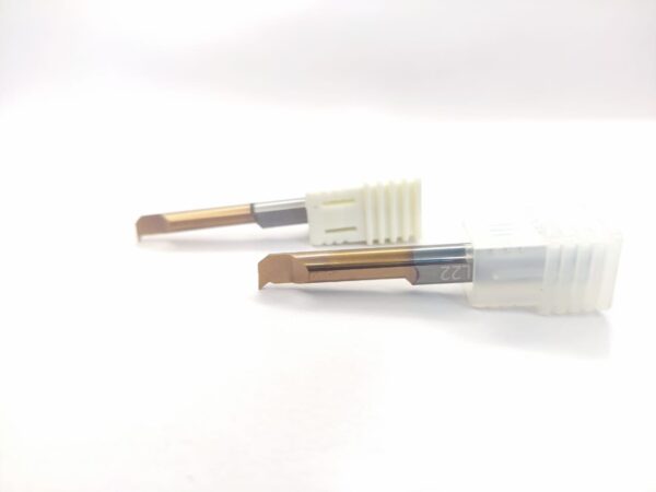 MQR 5 R0.2 L22 - Image 2