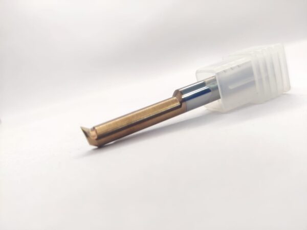 MQR 6 R0.2 L 22