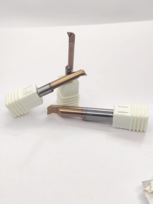 MPR-1.5 R0.1 L6 - Image 5