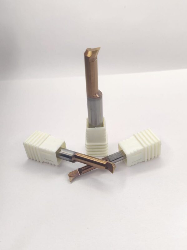 MPR-1.5 R0.1 L6 - Image 4