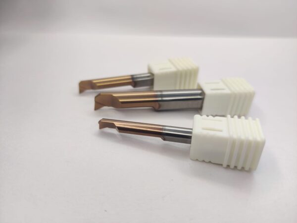 MPR-1.5 R0.1 L6 - Image 3