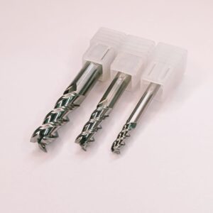 IMG-20250715-WA0138 45ALE 6.0xD6x18x50-3F Uncoated fine Polished
