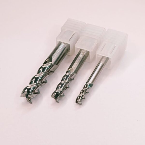 45ALE 6.0xD6x18x50-3F Uncoated fine Polished