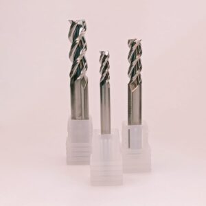 45ALE 6.0xD6x45x150-3F Uncoated fine Polished