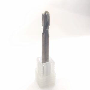 45ALB R0.75xD4x3x50 2t