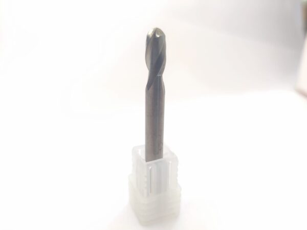 45ALB R0.75xD4x3x50 2t