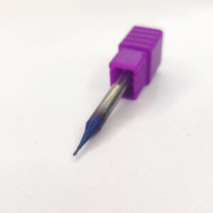MIRF 65 0.8xD4x1.6x50 2f Micro