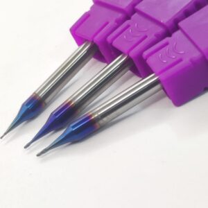 IMG-20250717-WA0065