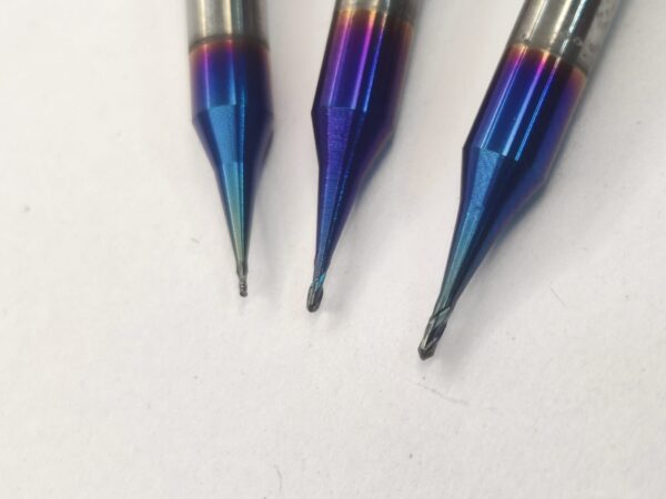 MIRB 65 R0.4xD4x1.6x50 2f Micro