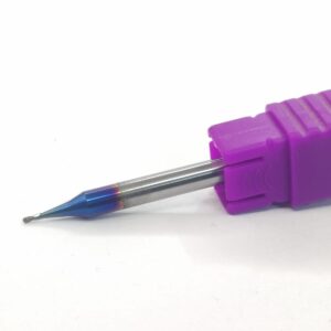MIRB 65 R0.4xD4x1.6x50 2f Micro