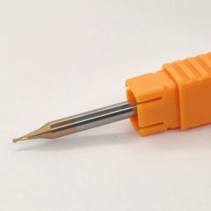 MIRB 55 R0.30xD4x1.2x50 2f