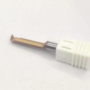 MIR 6 L22 A55