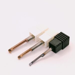 MIR 6 L 15 A55