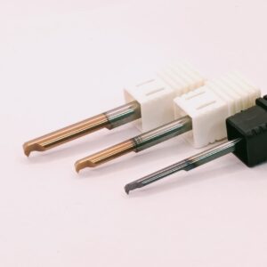 MIR 6 L15 A60