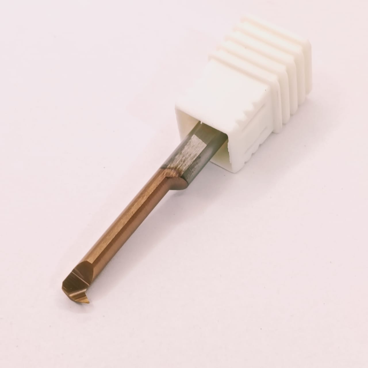 MIR 8 L22 A60 threading tool