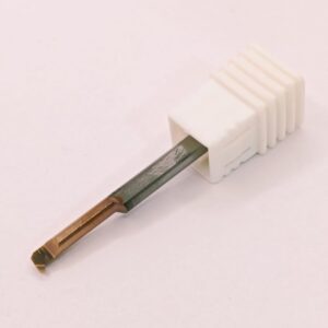 MIR 2 L8 A55° Threading Tool