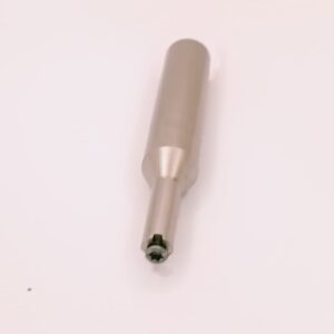 327 12B25EC 06 - UFO T SLOT CUTTER BODY