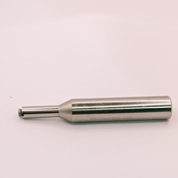 327 16B25EC 08 - UFO T SLOT - Image 4