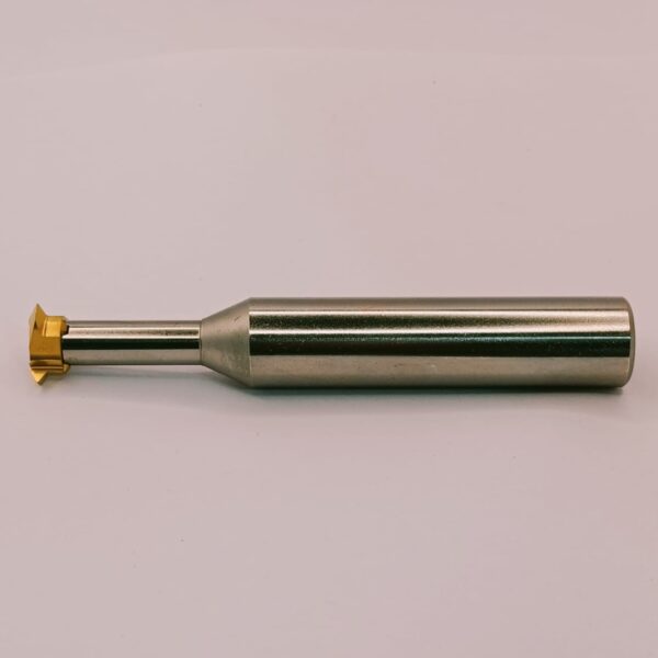 327 16B25EC 08 - UFO T SLOT - Image 5