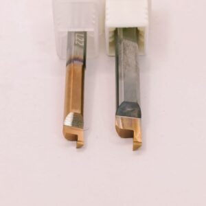 MFR 5 B 1.5 L22 Tiny Face Grooving Tool