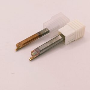 MFR 5 B2.0 L 22 Miniature Face Grooving Tool MFR 5 B2.0 L 22 Miniature Face Grooving Tool
