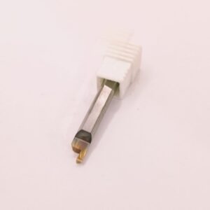 MFR 5 B 1.5 L22 Tiny Face Grooving Tool