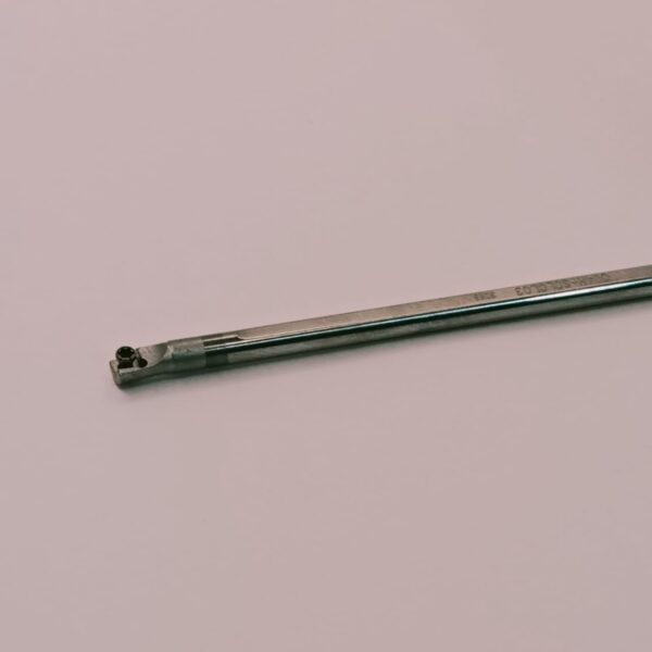 C10K SCLCL 06 CARBIDE BORING BAR - Image 2