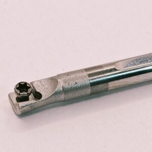 C08 SCLCL 06 (Carbide B.Bar)