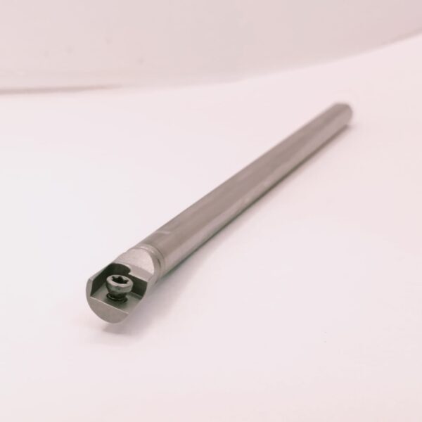 C04 SCLCR 0305 - Image 3