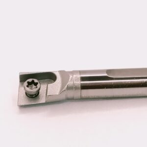 C05 SCLCR 0406