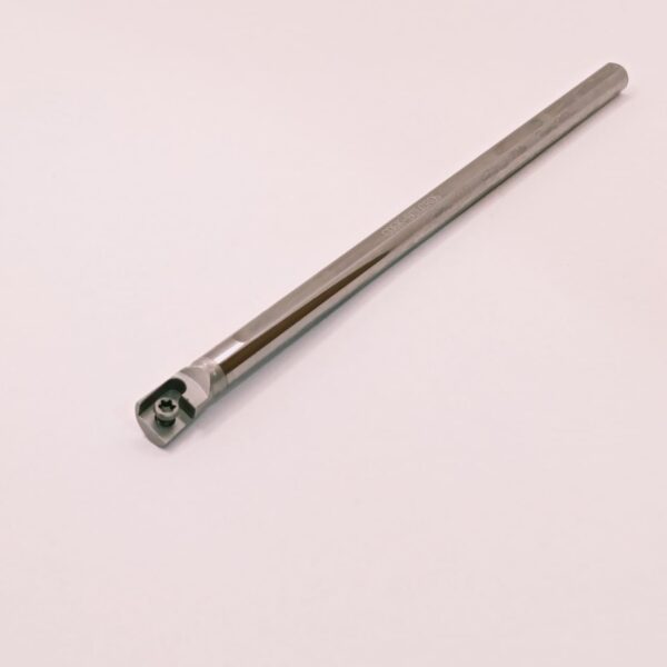 C06H SCLCR 06 CARBIDE - Image 2