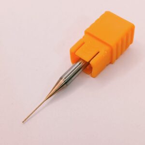 2MRE 0.3xD4x0.6(2)X50 2f 55 Mirco Rib