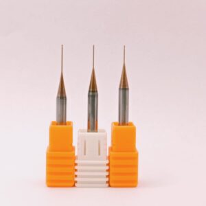 2MRE 0.3xD4x0.6(2)X50 2f 55 Mirco Rib