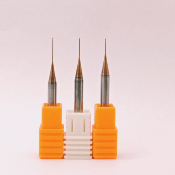 2MRE 0.3xD4x0.6(2)X50 2f 55 Mirco Rib