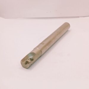 BAP300R 12-C12-130 alloy steel indexable cutter body