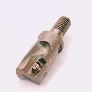 BAP300R 16-M8-2T MODULAR CUTTER