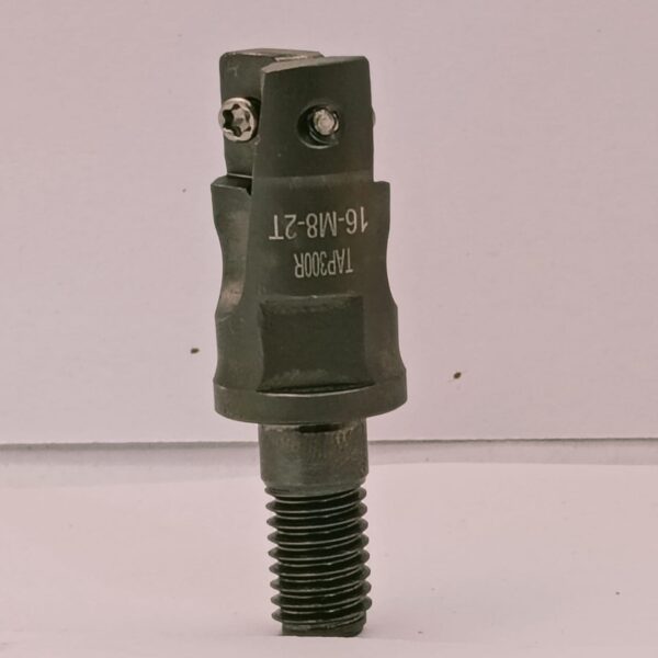 BAP300R 20-M10-2T MODULAR CUTTER - Image 4