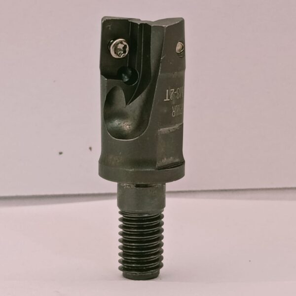 BAP300R 20-M10-2T MODULAR CUTTER - Image 3