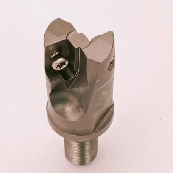 BAP300R 20-M10-2T MODULAR CUTTER - Image 6