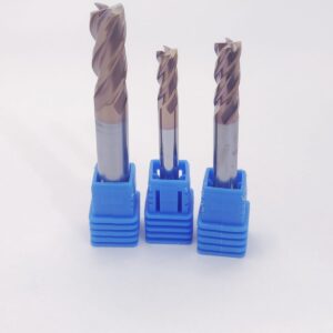 IMG-20250730-WA0107 CEM 2.5x7.5xD4x75 Flat End Mill