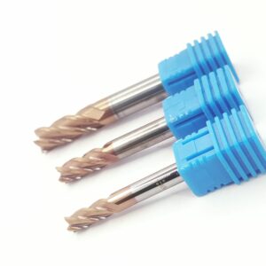 IMG-20250730-WA0108 CEM 6.0xD6x40x100 flat end mill