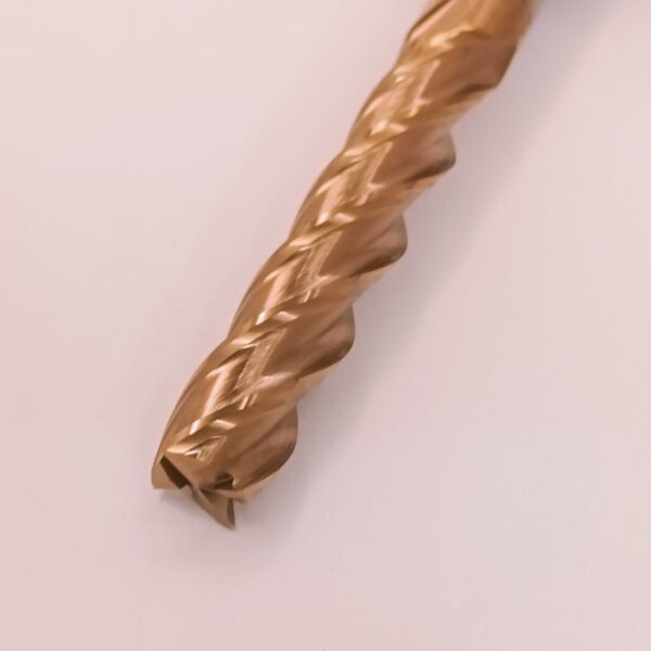 CEM 2.0x6xD4x75 Flat End Mill - Image 6